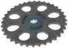 RUVILLE 3454033 Gear, camshaft